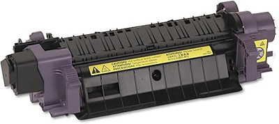 Q7502A - HP Image Fuser Assembly (110V) for Color LaserJet 4700/4730 Series