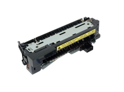 HP Fuser Assembly for LaserJet 4/4M Series Printer - 110V - RG5-0454 - Printer Parts
