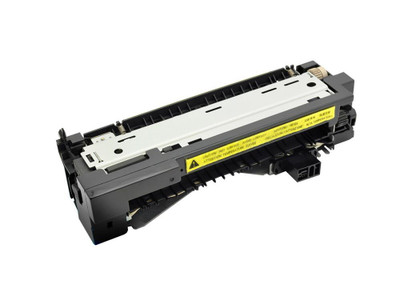 RG5-0879 - HP 110V Fuser Assembly LaserJet 4+ 5 Series