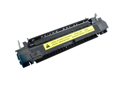 HP Fuser Assembly 220V for LaserJet 4V 4MV Printer - RG5-1558-160 - Printer Parts