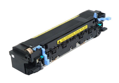 RG5-1863-200CN - HP 110V Fuser Assembly LaserJet 5Si/8000