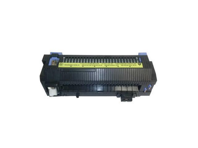 RG5-3250-000CN - HP 110V Fuser Assembly Color LaserJet 4500 4550