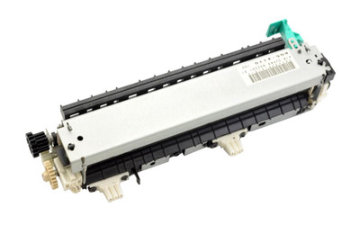 HP Fuser Assembly 110V for LaserJet 6P/6MP Series Printers - RG5-4110 - Printer Parts