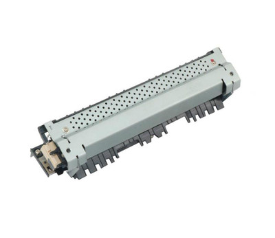 RG5-4132 - HP Fuser Assembly for LaserJet 2100 Printer