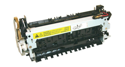 RG5-5063-340CN - HP 110V AC Fuser Assembly LaserJet 4100