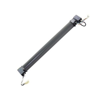 HP Fuser Fixing Film Assembly 110V for LaserJet 4100 / 4101mfp Series - Replacement part for printer maintenance HP Fuser Fixing Film Assembly 110V for LaserJet 4100 / 4101mfp Series - Replacement part for printer maintenance