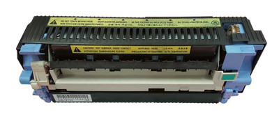 HP Fuser Assembly 110V for Color LaserJet 4500 4550 Series Printer - RG5-5154-120 - Printer Parts