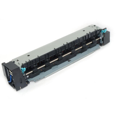RG5-5455 - HP Fuser Assembly for LaserJet 5000 Printer