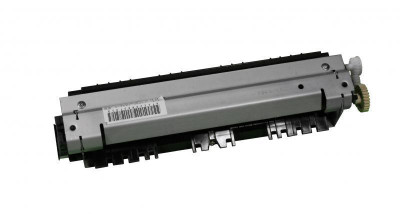 HP Fuser 110V RG5-5559-110CN for LaserJet 2200 Series - Compatible with HP printers HP Fuser 110V RG5-5559-110CN for LaserJet 2200 Series - Compatible with HP printers