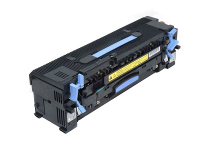 HP Fuser 110V for LaserJet M9040 / M9050 / 9000 / 9050 Series - RG5-5684-000 - Replacement fuser compatible with HP