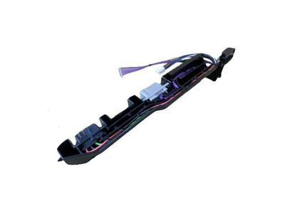 RG5-5724-050 - HP Fuser Connector Holder Assembly