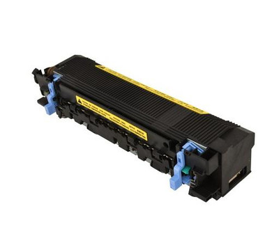 HP Fuser 110v for LJ 8100 / 8150 Series - RG5-6532 - Compatible with HP LaserJet printers - Installed in printer.