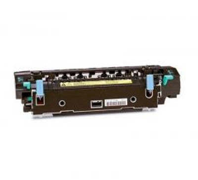 RG5-6714-000CN - HP Fuser Drive Assembly with Dampner - RG5-6786 for Color LaserJet 5500 only