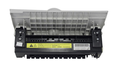 RG5-6903 - HP 110V Fuser Assembly LaserJet 1500 2500 Series