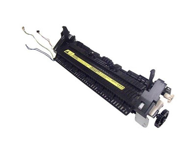 HP Fuser Assembly 110V for LaserJet 3015/3020 Series Printer - Replacement part for printers