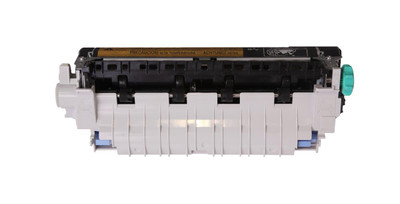 HP Fuser Assembly Kit 110V RM1-1043 for LaserJet 4345 - Compatible with HP printers - Essential for quality prints