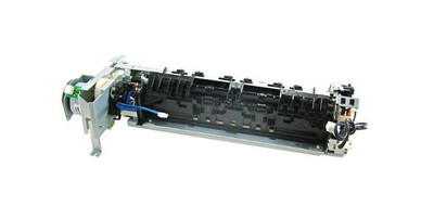 RM1-1820-000CN - HP 110V Fuser Assembly Color LaserJet 2600N 1600