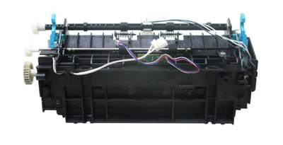RM1-2075 - HP 110V Fuser Assembly LaserJet 3380