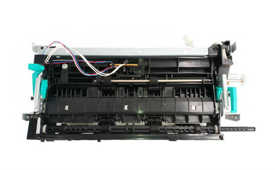 RM1-2337 - HP 220V Fuser Assembly LaserJet 1320 3390 3392