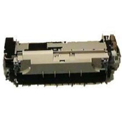 RM1-2522 - HP 110V Fuser Assembly LaserJet 5200 M5025 M5035