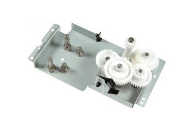 RM1-3746-000CN - HP Fuser Drive Gear Assembly LaserJet P3005 M3027 M3035