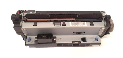 RM1-4554-000CN - HP 110V LaserJet P4014 P4015 P4515 Fuser