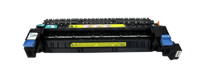 RM1-6181-000CN - HP Color LaserJet CP5525 M750 220V Fuser Unit