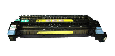 RM1-6184 - HP 110V Fuser Color LaserJet CP5225 Series
