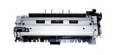 RM1-6319-000CN - HP 220V Fuser Assembly LaserJet P3015