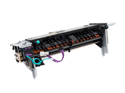 RM1-8054 - HP Color LaserJet Pro M351 M451 110V Fuser Assembly