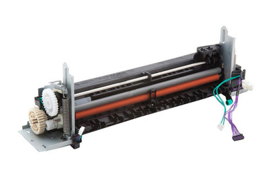 HP Fuser 110V for LaserJet M375 M475 M476 Series - RM1-8061-000 - Replacement fuser compatible with HP LaserJet printers