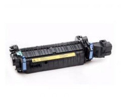 HP Fuser Assembly 220V for Color LaserJet CP3525 CM3530 M551 M575 Series Printer - Replacement part for printers