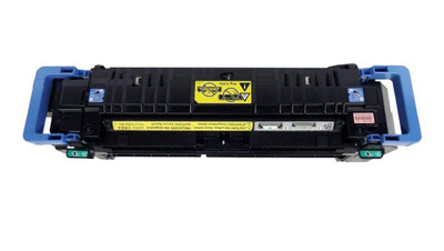 RM1-9623 - HP 110V Fuser Assembly