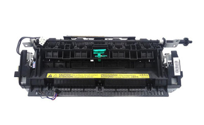HP Fuser Assembly 110V for LaserJet Pro M201 / M202 Series - RM1-9658-000CN - Compatible with LaserJet Pro printers