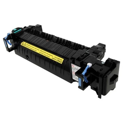 RM2-0011 - HP 110v Fuser Color LaserJet M552 M553