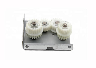 RM2-0091 - HP Fuser Drive Assembly Simplex
