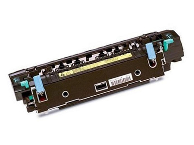 RM2-1928 - HP 110V Fuser Assembly for LaserJet M652 / M653 / M681 / M682 Printer