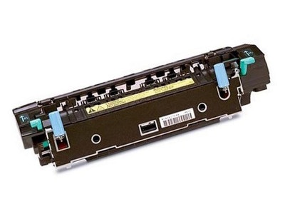 RM2-1934 - HP Fuser Drive Assembly for LaserJet Enterprise M652 / M653 / M681 Printer