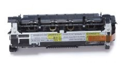 RM2-6342-000CN - HP Fuser 220V for LaserJet Enterprise 600 / M604 / M605 / M606 Series