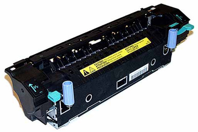 HP Color LaserJet 4600 Printer Fuser Assembly RS6-8565-000CN - Compatible with Color LaserJet 4600 printers