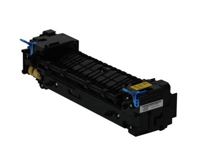 0KX494 - Dell 110/120V Fuser Maintenance Kit 5110cn