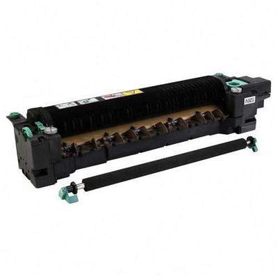28P1883 - IBM Maintenance Kit Laser Printer