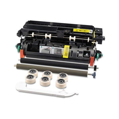 39V3590 - IBM 110V Low Voltage Fuser Maintenance Kit