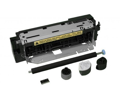 C2001-67912 - HP 110V LaserJet 4/4M Maintenance Kit