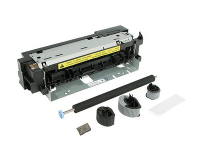 C2037-67910 - HP LaserJet 4+/4M+ 110V Maintenance Kit