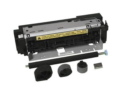 C2037-69010 - HP 110V LaserJet 4+/4M+ Maintenance Kit