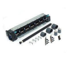 HP Fuser Maintenance Kit 120V for LaserJet 9000/9040/9050 Series Printer - C9152-60004
