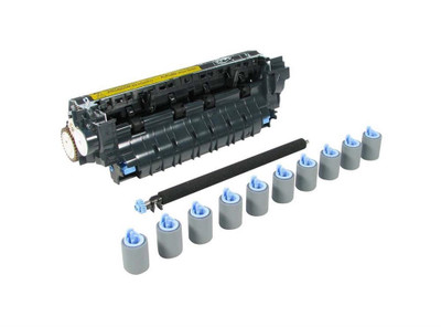 CB388-67903 - HP 110V Fuser Maintenance Kit LaserJet P4014 P4015 P4515