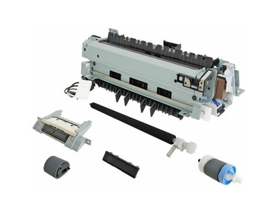HP 110V/220V Maintenance Kit for LaserJet M525 MFP CF116-67903 - Compatible with LaserJet M525 MFP printers