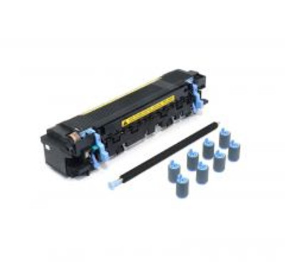 RM1-4728-MK - HP Fuser Maintenance kit (110V) for LaserJet M1522 / M1120 Series Printer